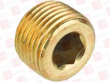 PARKER 219P-8 / 219P8 (NEW NO BOX)