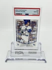 PSA 10 2024 Topps 50/50 Shohei Ohtani HR #94 #47 Dodgers GEM MINT