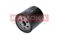 ÖLfilter Kamoka F113101 FüR Alfa Romeo Autobianchi Passend FüR Fiat Lancia