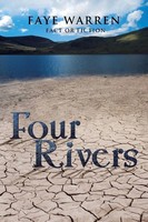 Faye Warren | Four Rivers | Taschenbuch | Englisch (2013) | Fact Or Fiction
