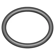 O-Ring, Dash 210, Viton, 0.13 In., Pk25,  1Ctc3