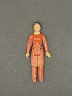 Princess Leia Bespin Star Wars Vintage Kenner 1980 Action Figure Only