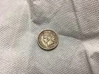 1862 INDIAN CENT  AU/UNC  nicer coin