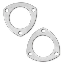 Remflex 8001 Exhaust Manifold Flange Gasket Remflex 8001 Exhaust Manifold Flange Gasket