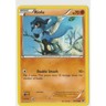 Pokémon Riolu Fates Collide 45/124 Common EN
