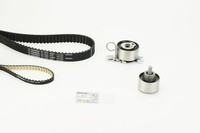 Continental Ctam Zahnriemen CT1247 FüR Levc Lynk & CO Volvo