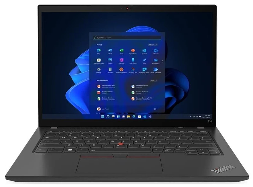 Lenovo 16 GB RAM PC Laptops & Netbooks 512 GB SSD Capacity for
