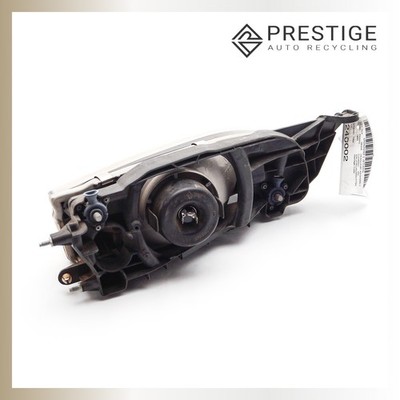 1992-1995 TOYOTA PASEO Headlamp Headlight Left 81150-16531 OEM | eBay