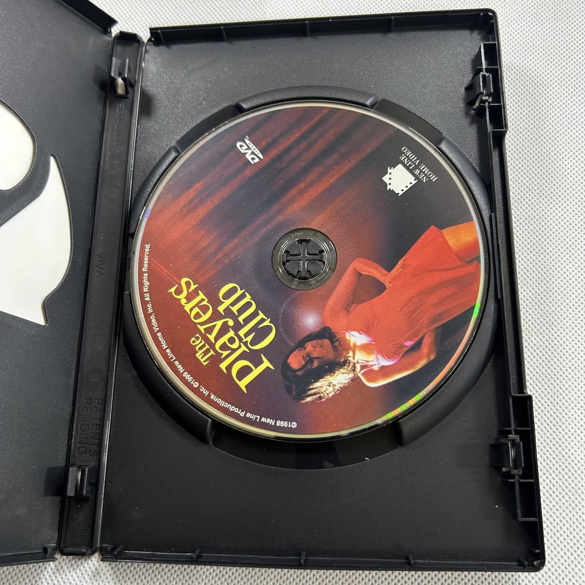 ハナタレナックス DVD2003-2007 ＋CUE JAM-BOREE2018 Jacks Big Music Show: Lets Rock (DVD, 2007, Checkpoint) for sale