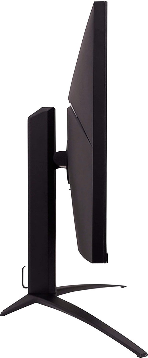 Acer - Nitro 27 Acer - Nitro 27