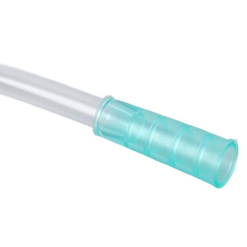 Enema Tube Replacement Hose - Thumbnail 4