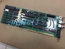 1pcs Used PW5528 97.1.29 by DHL or Fedex 90days Warranty 