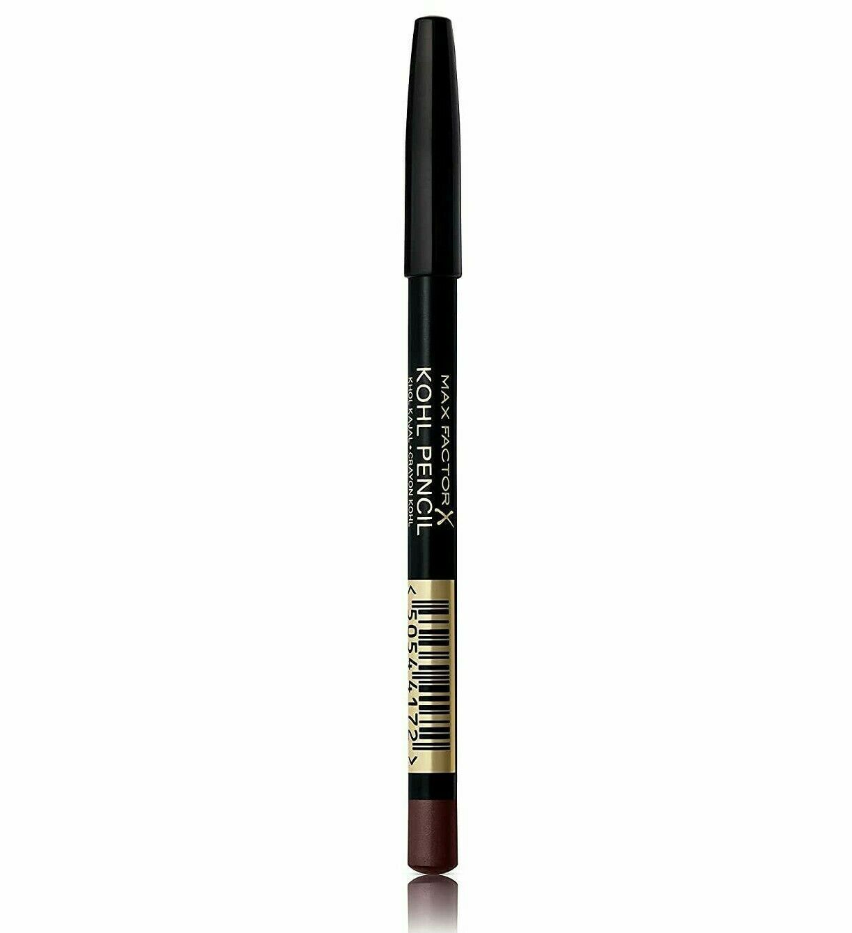 Max Factor Kohl Pencil 090 Natural Glaze for sale online