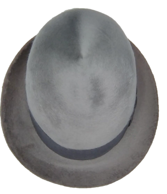 Chapeau Homme - Sélection à Petits Prix - gris