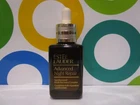 ESTEE LAUD ~ ADVANCED NIGHT REPAIR ~ 1.7 OZ