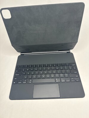 s-l400.jpg s-l400.jpg