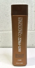 Brazilian Blowout Anti-Frizz Conditioner, 12 oz