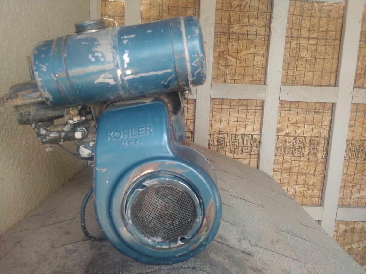 KOEHLER MANUFACTURE (ケーラー) N0.209 Koehler Permissible Flame Safety Lamp No. 209 WV Coal