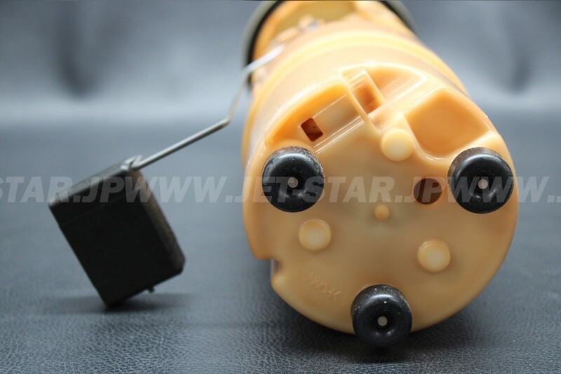 FX140'03 OEM (ELECTRICAL-3) FUEL PUMP COMP. Used [Y6189-12 FX140'03 OEM (ELECTRICAL-3) FUEL PUMP COMP. Used [Y6189-12