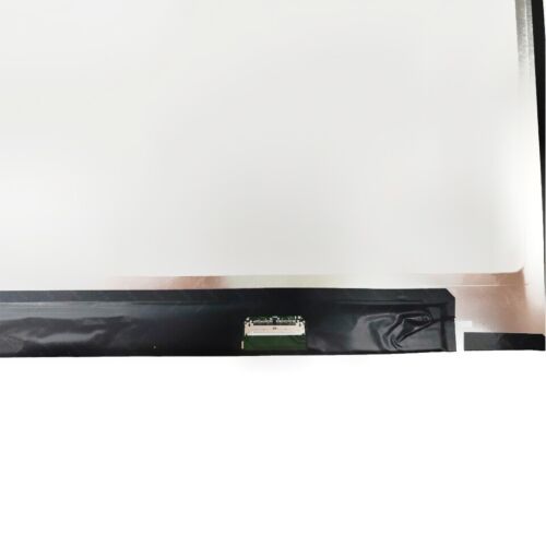 LP140WU1-SPA1 14" 16:10 LED LCD Screen IPS Display for LG Gram 14Z90P 1920x1200 - Picture 2 of 4