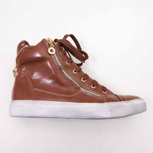 polacchine leopardate