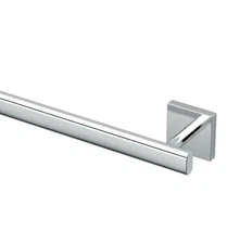 NEW Gatco 4050A Elevate 30" Towel Bar Chrome *FAST SHIP* SAVE $$ HERE!