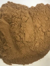 Oat Seed 20:1 Extract Powder.100gms-Aussie Herbalist-FREE DELIVERY. Stress