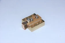 COHERENT LOT OF 10 LASER DIODE