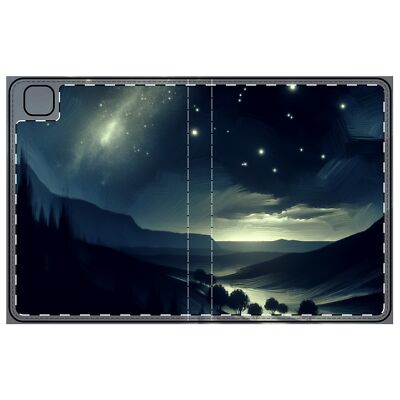 Tablet Folio Case