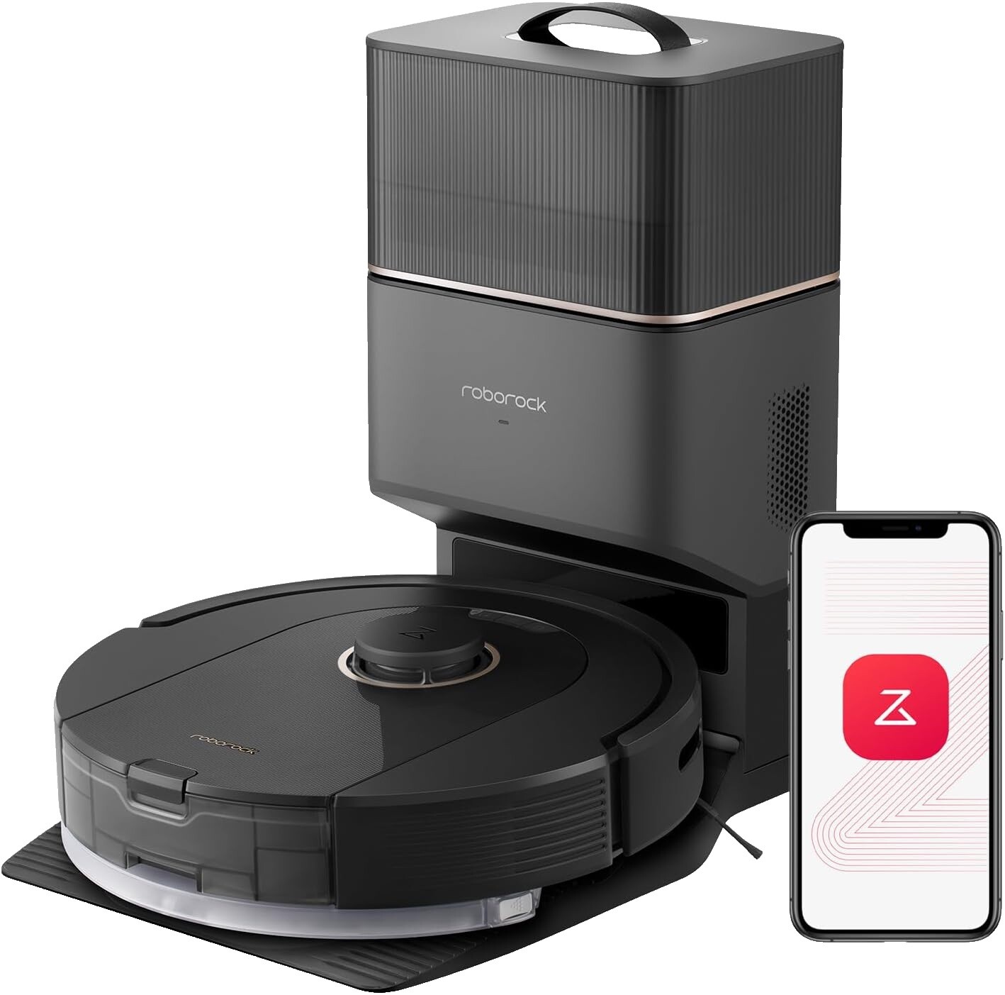 Roborock S7 | eBay