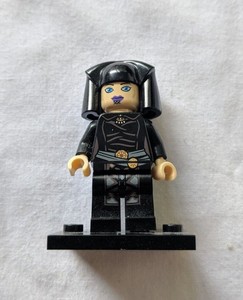 lego set 7869