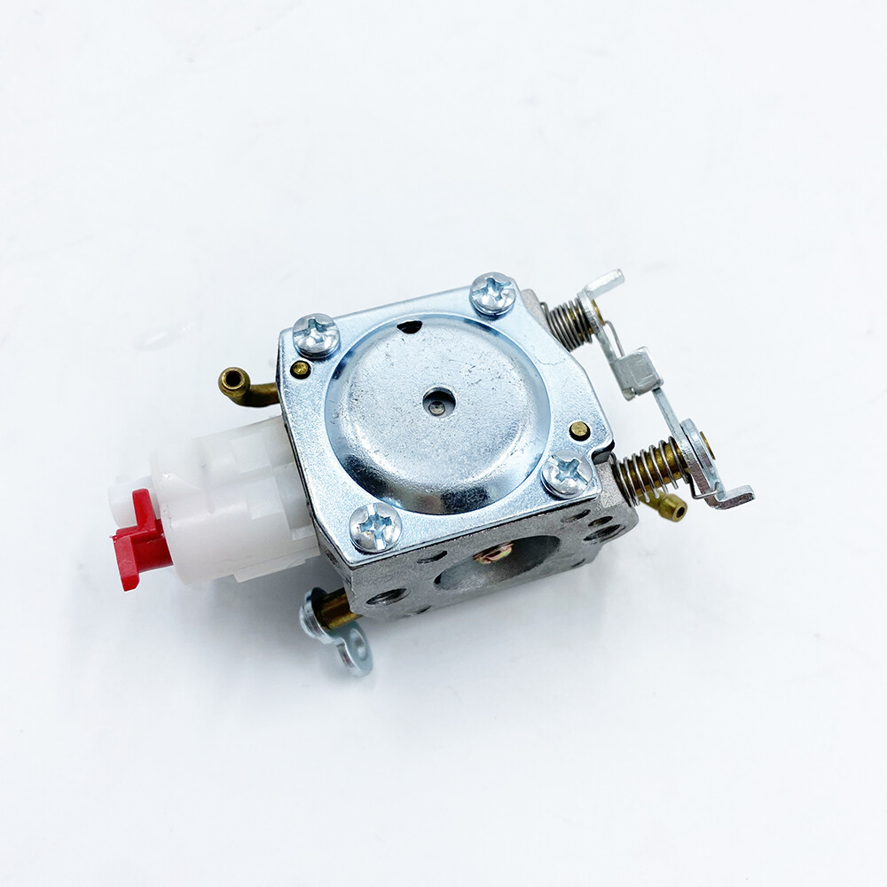 Carburetor For Carb Husqvarna 340 345 346 350 353 C3 EL32 zama C3