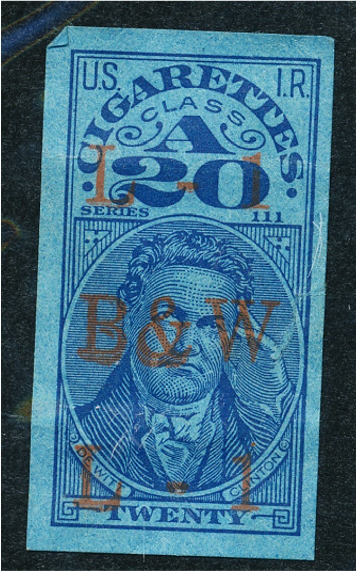 how many cigarettes can i take into uk MB Blue King Size – Treasurer London