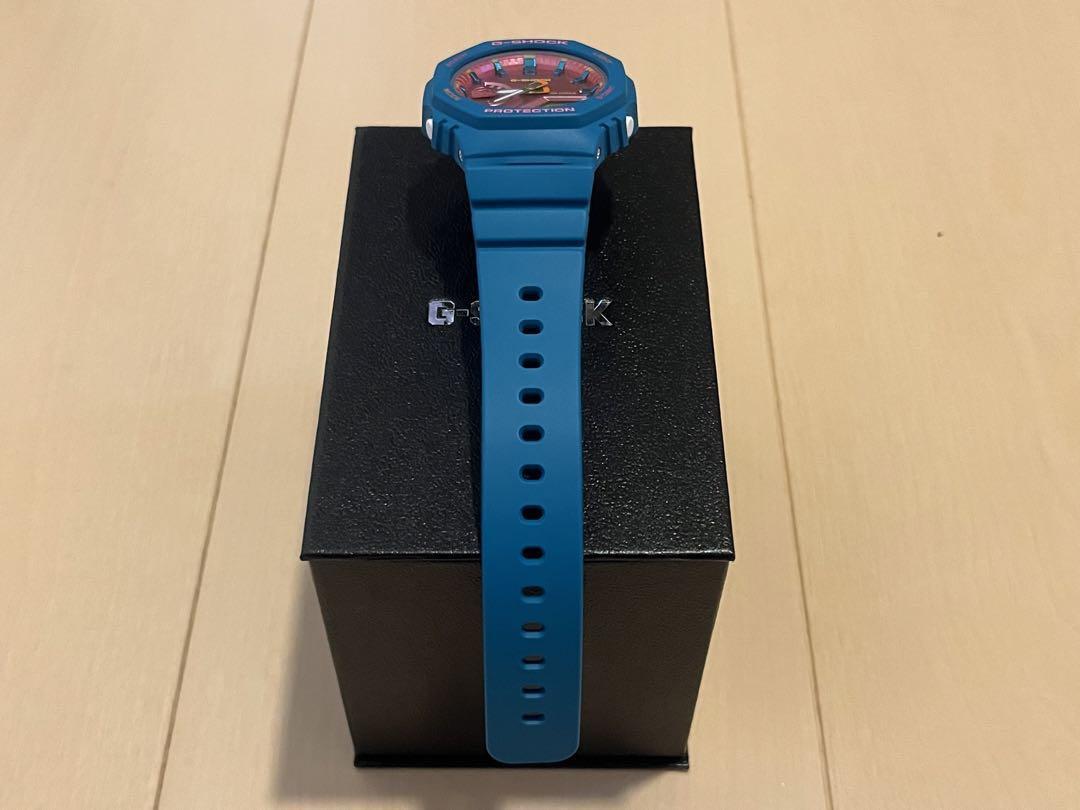 2023 G-Shock 5611 Ja Limited Model | eBay
