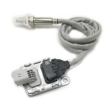 5701260 570-1260 Nitrogen Oxide NOX Sensor fits cat G3520 C32 3512E Various 1PCS