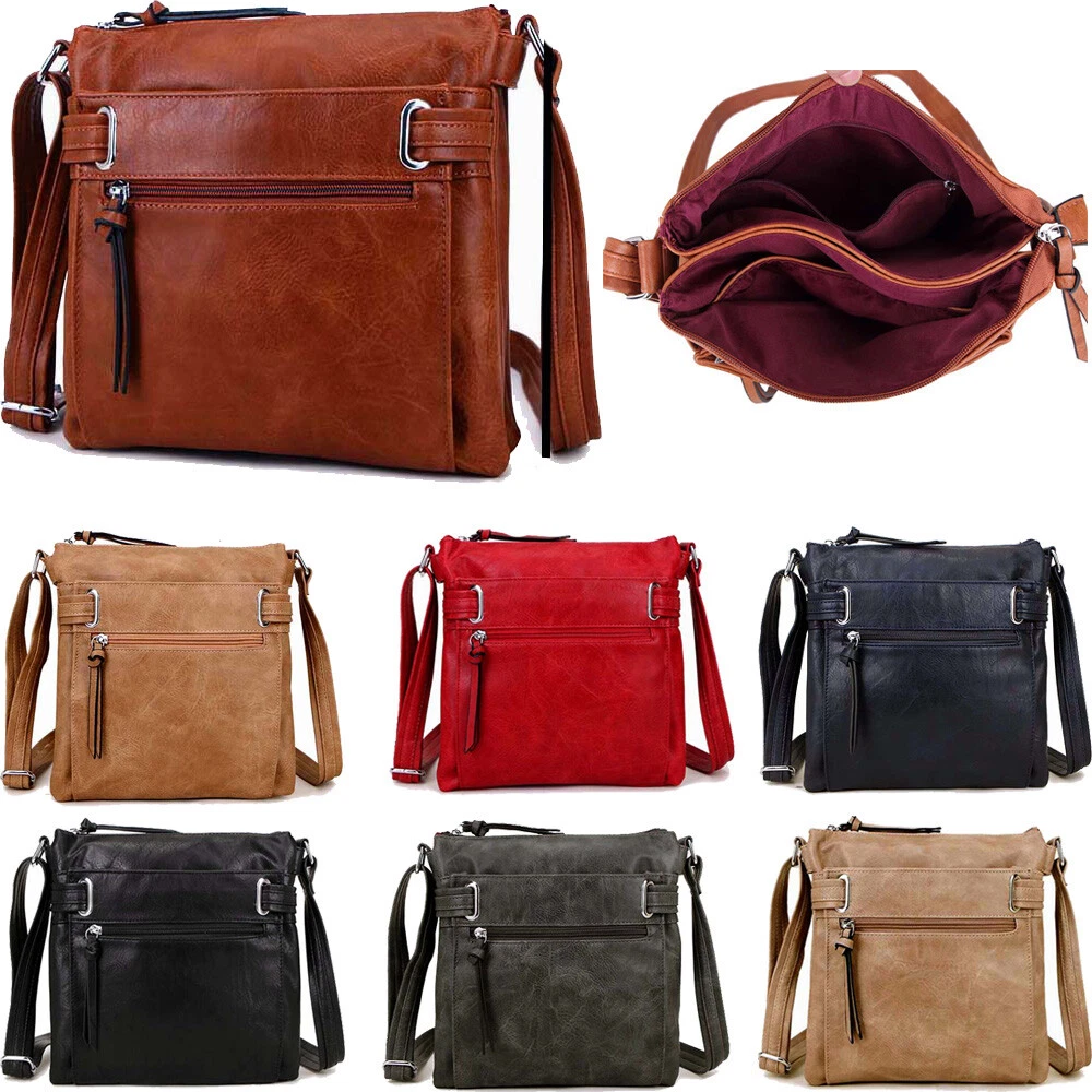 Large across cheap body bags