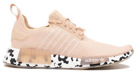 adidas gazelle silver green womens Adidas Women's Gazelle Shoes
