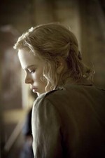 Nicole Kidman Australia 8"x10" 10"x8" Photo 69613