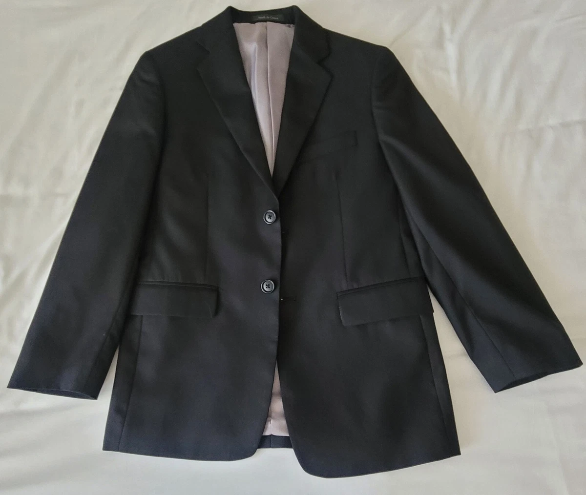 Michael kors cheap communion suits