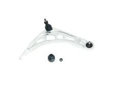 68MB74G Front Right Lower Control Arm and Ball Joint Assembly Fits BMW 320i