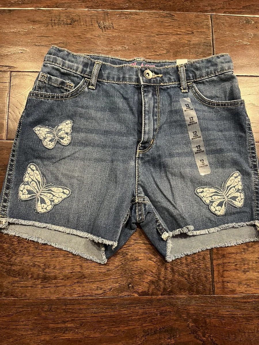 Best place to get jean sale shorts