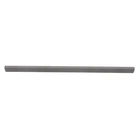 New For Lenovo IdeaPad 1-15ADA7 1 15AMN7 82R1 LCD Hinge Cover Grey 5CB1F36618