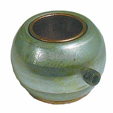 225-896 Spherical Bushing for Toro 63-3450