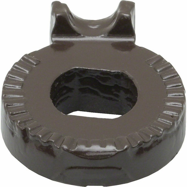 shimano alfine of nexus