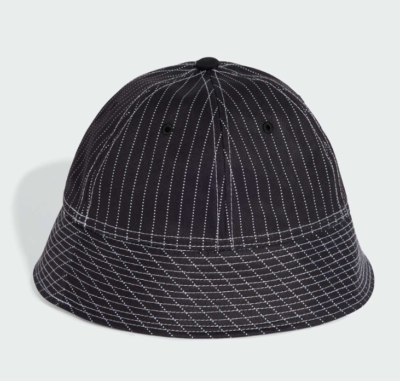 ◆adidas◆ Wabash Bucket Hat Black JD0995 s-l400.png