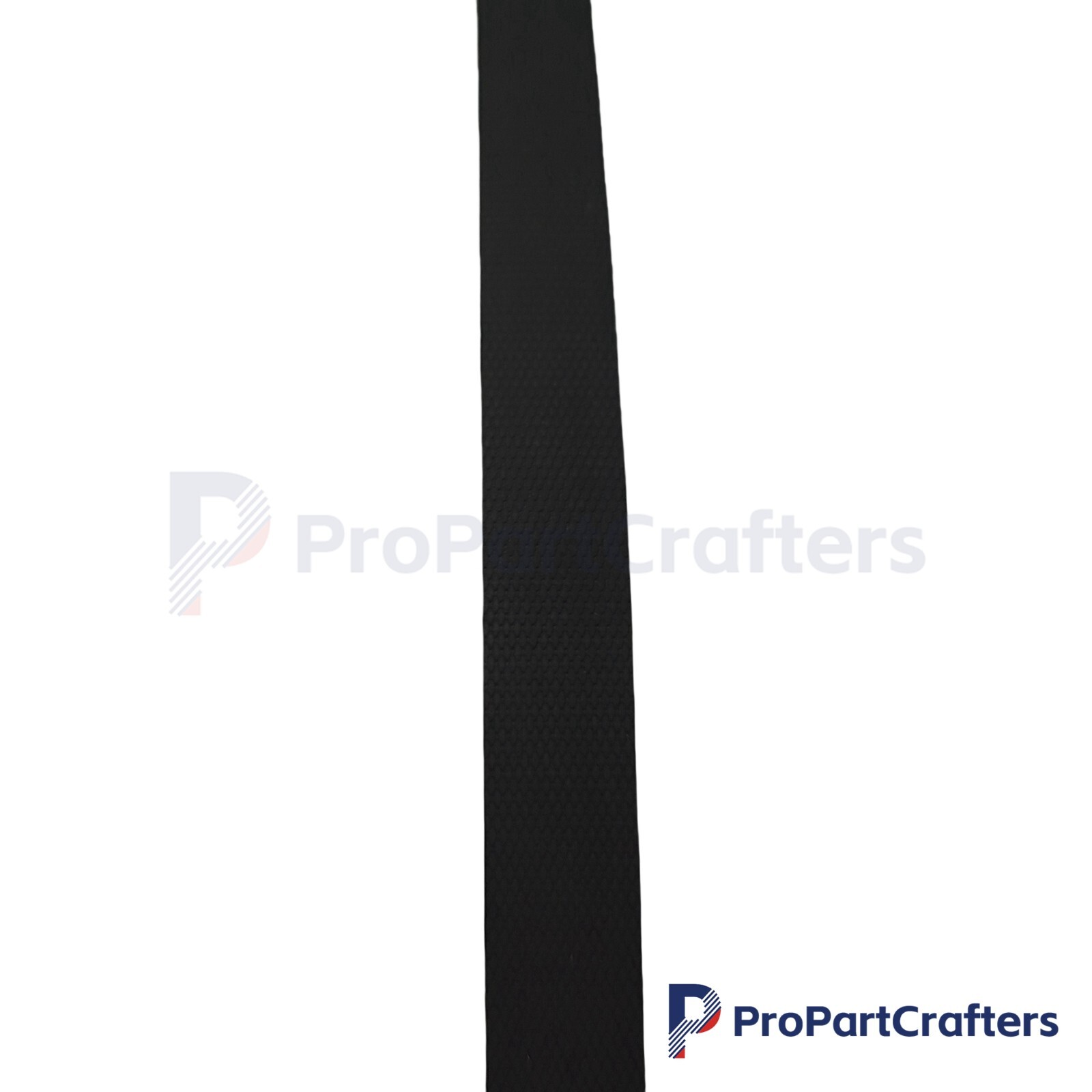 Exact Replacement Fits GE General Electric Washing Machine Drive Belt WH01X27538