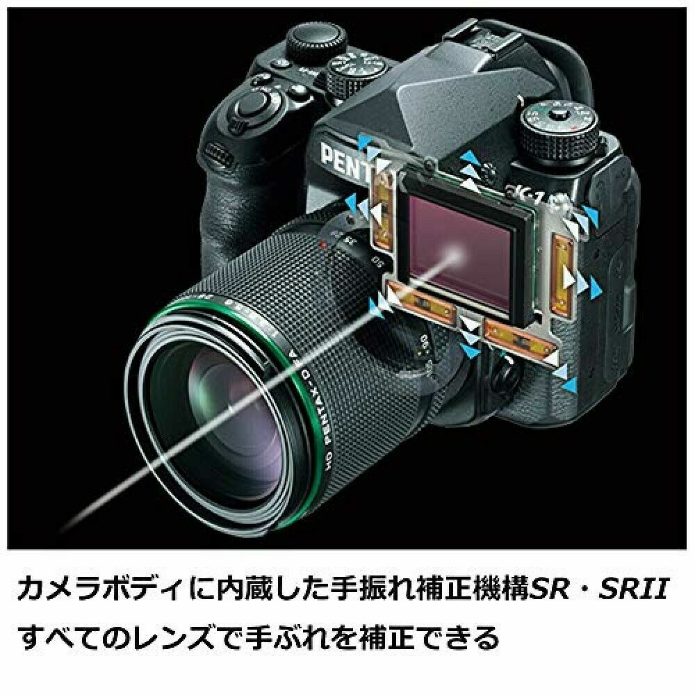 HD PENTAX-D FA50mmF1.4 SDM AW Silver Edition 23340 | eBay HD PENTAX-D FA50mmF1.4 SDM AW Silver Edition 23340 | eBay