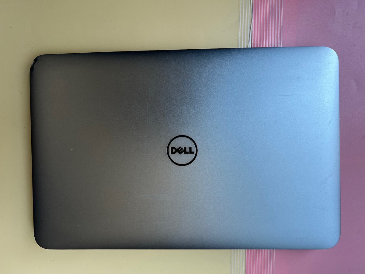 Dell XPS 13 9333 【公式通販】