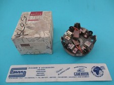 Démarreur Land Rover 88