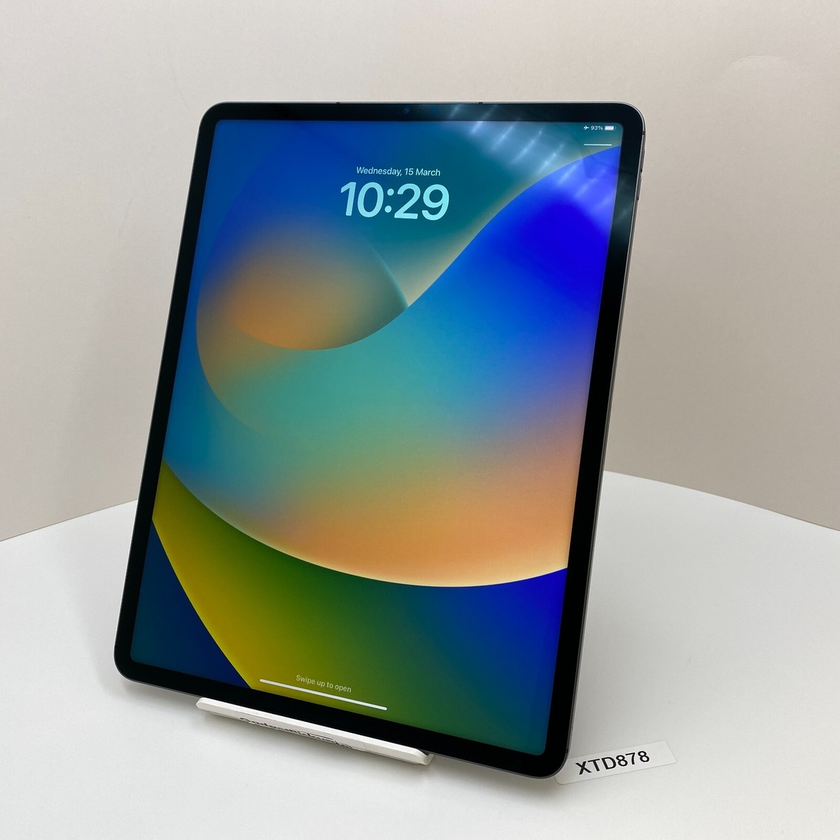 iPad 9th本体 256GB A2602 apple pencil Amazon.com: Apple Pencil iPad 10th/9th Generation, Pencil